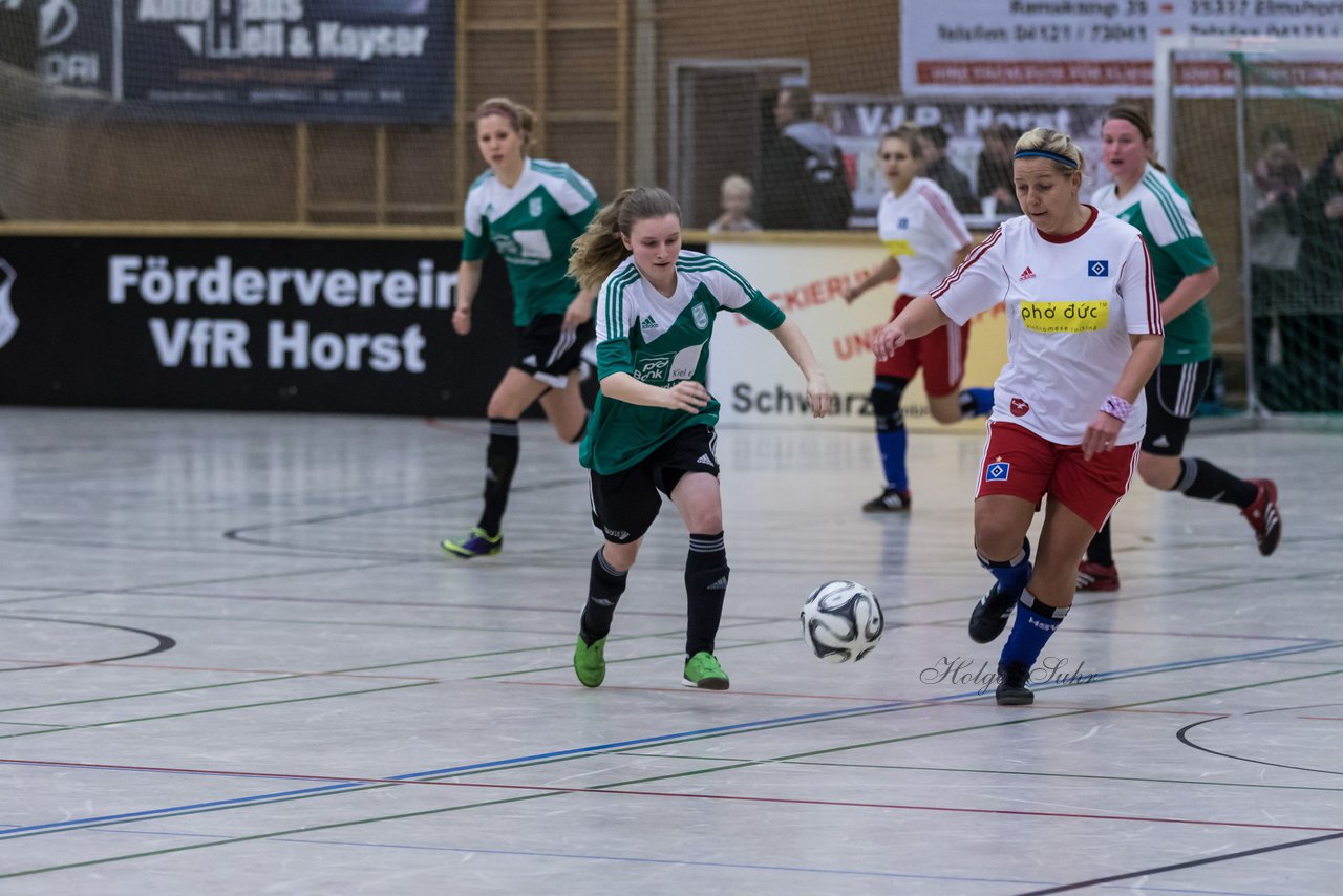 Bild 486 - Volksbank Cup Elmshorn